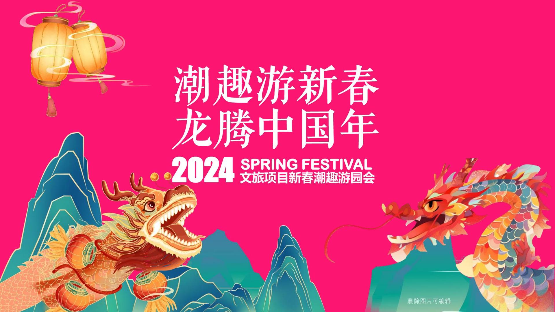 长征文化荣获“年度文化创新机构”称号