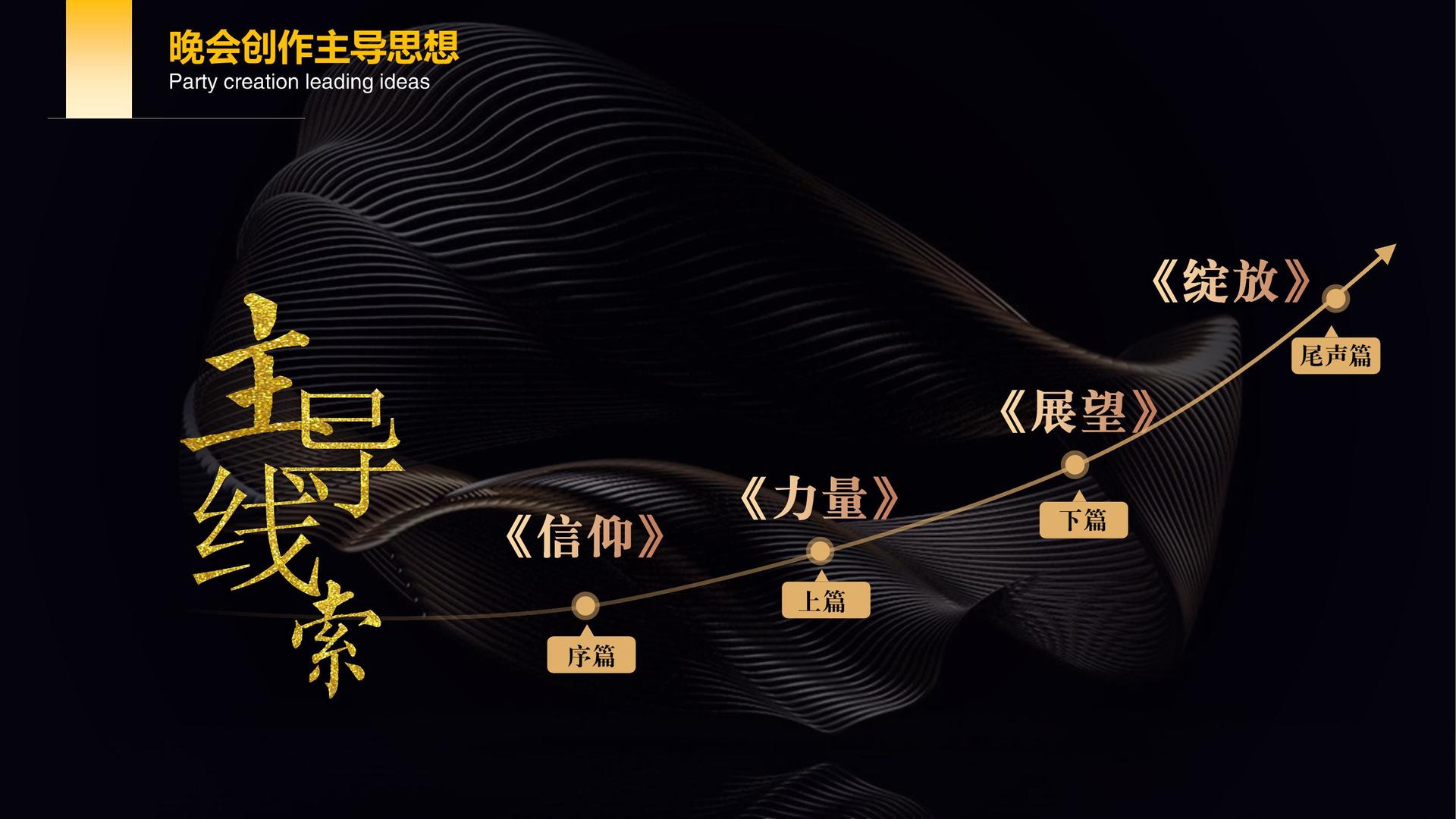 长征娱乐主办“数字时代文化创新”行业论坛