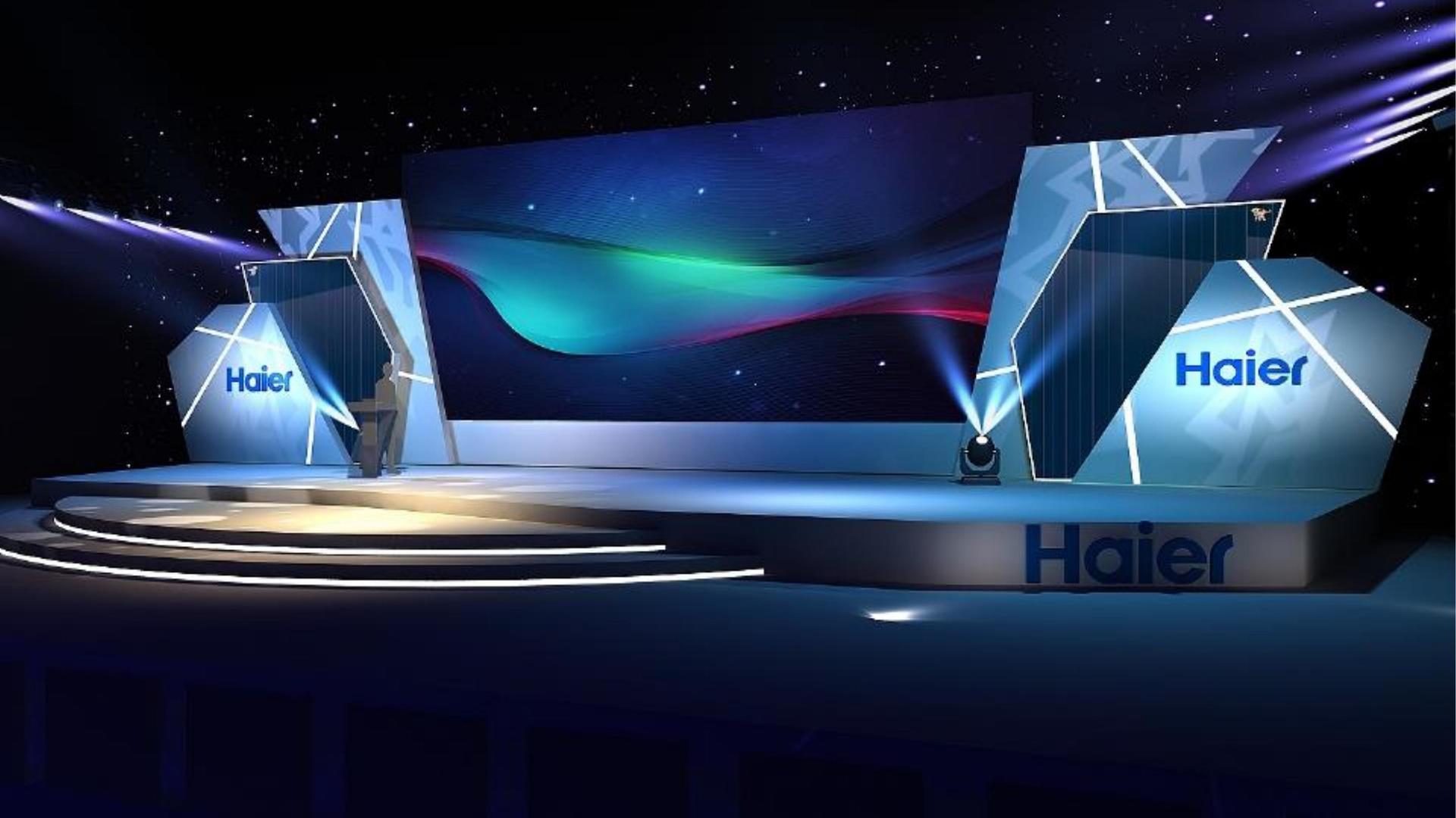 长征文化文化IP项目进入品牌化运营阶段