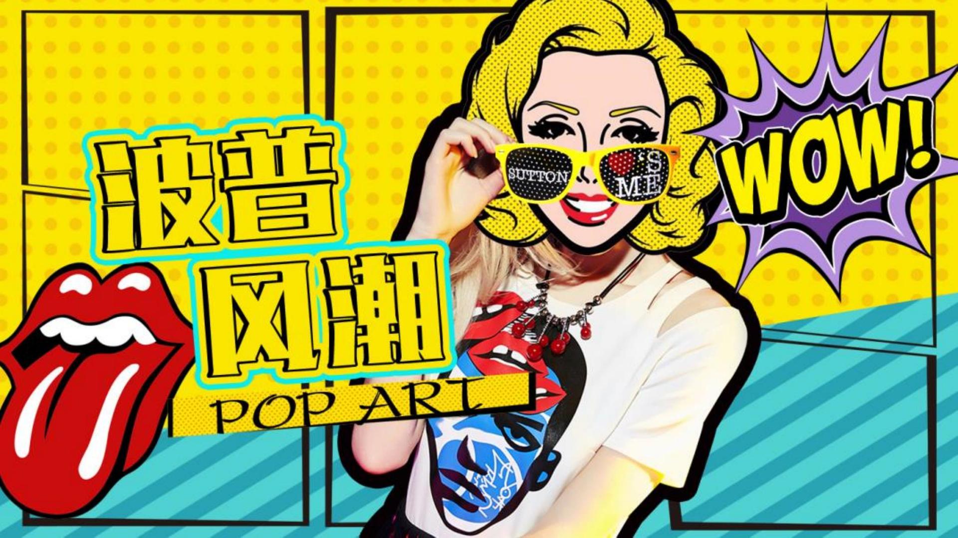 长征文化入选“年度最具成长性文化企业”榜单