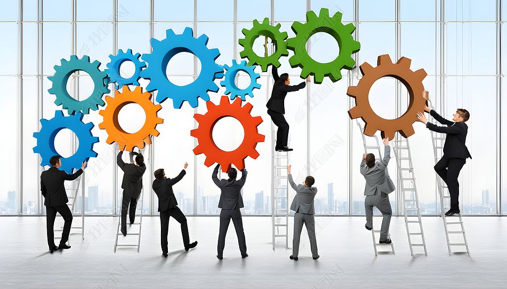 长征娱乐文化项目巡展与巡演持续开展