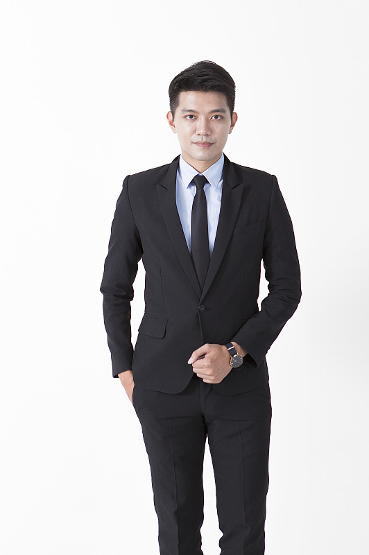 卞备宁 品牌与内容负责人